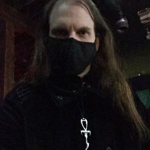 Meet your Posher, Larry